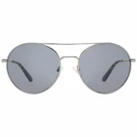 men-s-sunglasses-gant-ga7117-5808a-multicolour-s7215538-bbs7215538.jpg
