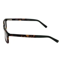 men-spectacle-frame-timberland-tb1823-h-54052-s72114164-bbs72114164.jpg