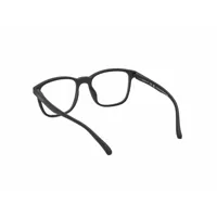men-spectacle-frame-gant-ga50011-54002-s72127589-bbs72127589.jpg