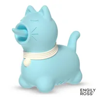 meow-massager-with-licking-tongue-er00165-cler00165.jpg