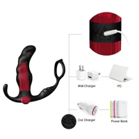 two-in-one-anal-plug-and-massager-with-vibration-8436626093034-cl8436626093034.jpg
