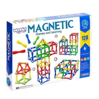 KLOCKI-MAGNETYCZNE-KONSTRUKCYJNE-3D-128-EL-L-EDUKACYJNE-KREATYWNE-TRWALE__1293709__1200.jpg