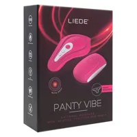intense-massager-liebe-panty-pink-cherry-s4001071-bbs4001071.jpg