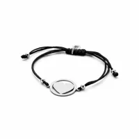 ladies-bracelet-co88-collection-8cb-90180-black-s72110584-bbs72110584.jpg