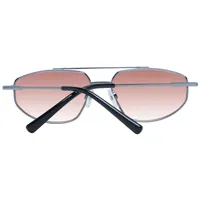 men-s-sunglasses-serengeti-ss539004-57-multicolour-s72103731-bbs72103731.jpg