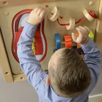 MASTERKIDZ-Tablica-Edukacyjna-Zrecznosc-Manualna-Sznurowanie-Montessori__1271655__1200.jpg