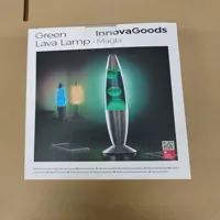 lava-lamp-magla-innovagoods-v0100520-bbv0100520.jpg