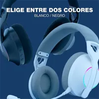 gaming-headset-with-microphone-coolbox-coo-aum-wb01-b-black-s55302005-bbs55302005.jpg
