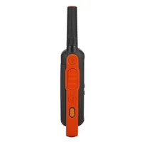 walkie-talkie-motorola-talkabout-t82-m0811694-bbm0811694.jpg