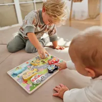 TOOKY-TOY-Drewniane-Puzzle-Montessori-Pojazdy-Samochody-Samolot-Statek-Miasto-Dopasuj-Ksztalty__1273230__1200.jpg