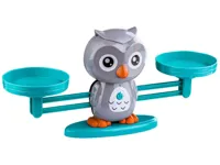 Gra-Nauka-Liczenia-Rownowaznia-Waga-Szalkowa-Sowka-Sowa-Owl-Balance__1181605__1200.jpg