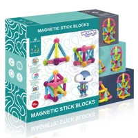 WOOPIE-Magnetyczne-Klocki-Konstrukcyjne-Edukacyjne-Duze-Grube-28-el__1252865__1200.jpg