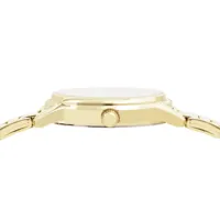 lorus-watches-mod-rg258yx9-wwrg258yx9-wwrg258yx9.jpg