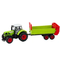 Traktor-Z-Przyczepka-Naped-Frykcyjny-Otwierana-Maska-Drzwi-Zielony__1229463__1200.jpg