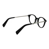 unisex-spectacle-frame-yohji-yamamoto-yy1008-51019-s72125092-bbs72125092.jpg