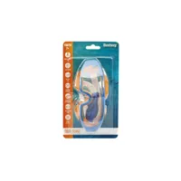 bestway-junior-diving-mask-silicone-strap-assorted-anti-fog-7-years-beach-pool-21179-d1400853-bbd1400853.jpg