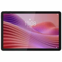 tablet-lenovo-tab-101-octa-core-mediatek-helio-g85-4-gb-ram-64-gb-grey-m0806314-bbm0806314.jpg