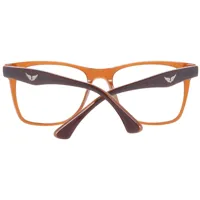 unisex-spectacle-frame-zadig-voltaire-vzv045-510t91-s7262738-bbs7262738.jpg