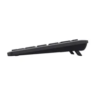 wireless-keyboard-trust-25059-spanish-qwerty-black-s55255079-bbs55255079.jpg