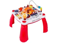 STOLIK-EDUKACYJNY-INTERAKTYWNY-2W1-POJAZDY-RAKIETA-PIANINKO-BLAT-DO-KLOCKOW-CZERWONY__1185950__1200.jpg