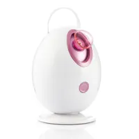 electric-facial-sauna-moispa-innovagoods-v0103153-bbv0103153.jpg