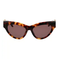 ladies-sunglasses-just-cavalli-sjc109-530829-s72138080-bbs72138080.jpg