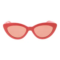 ladies-sunglasses-guess-gu7905-5274s-s72122522-bbs72122522.jpg