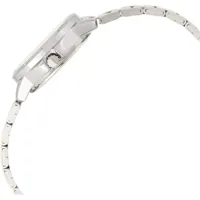 ladies-watch-casio-collection-o-30-mm-s7232539-bbs7232539.jpg