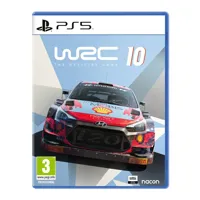 playstation-5-video-game-nacon-wrc-10-s55249449-bbs55249449.jpg