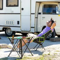 folding-textile-camping-table-with-cover-cafolby-innovagoods-v0103889-bbv0103889.jpg