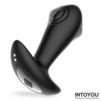 milton-dual-tapping-anal-plug-with-remote-control-u-262-clu-262.jpg