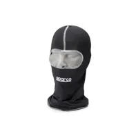 balaclava-sparco-basic-black-s3708387-bbs3708387.jpg