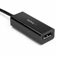 usb-c-to-displayport-adapter-startech-cdp2dp14b-black-s55058846-bbs55058846.jpg