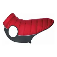 dog-coat-red-dingo-puffer-red-orange-30-cm-s6103769-bbs6103769.jpg