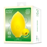 lemon-clitoral-stimulator-with-suction-er00216-cler00216.jpg