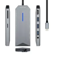 usb-c-hub-aisens-asuc-9p001-gr-grey-100-w-m0810276-bbm0810276.jpg