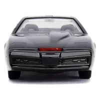car-hollywood-rides-simba-kitt-knight-rider-1-24-black-s2408416-bbs2408416.jpg