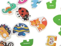 Puzzle-w-puszce-zwierzatka-24-puzzle__727051__1200.jpg