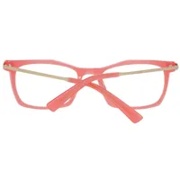 unisex-spectacle-frame-liebeskind-berlin-11029-00310-51-s7238769-bbs7238769.jpg