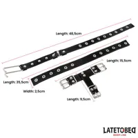 collar-with-nose-hook-8436615009343-cl8436615009343.jpg
