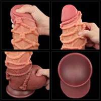 dildo-dual-layer-king-size-nature-95-lo-lv411072-cllo-lv411072.jpg