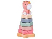 ZESTAW-ZABAWEK-SENSORYCZNYCH-DLA-MALUCHA-6W1-MIEKKIE-KLOCKI-KARTY-SORTER-WIEZA__1185792__1200.jpg