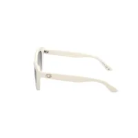 child-sunglasses-guess-gu00196-s72132075-bbs72132075.jpg