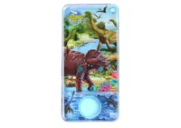 Zrecznosciowa-Gra-Wodna-Dinozaury-Niebieska-Zielona-Pomaranczowa__1207258__1200.jpg