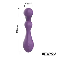 rolyx-advanced-vibrator-and-360-rotating-u-329-clu-329.jpg