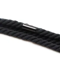 handcuffs-for-beginner-adjustable-8436615000654-cl8436615000654.jpg