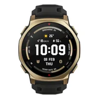 smartwatch-amazfit-t-rex-3-pro-golden-132-o-44-mm-m0807134-bbm0807134.jpg