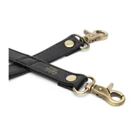bound-to-you-synthetic-leather-hogtie-fs-80136-clfs-80136.jpg