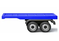 NACZEPA-PRZYCZEPA-DO-CIEZAROWKI-HL358-MERCEDES-ACTROS-SCANIA-NA-AKUMULATOR-NIEBIESKA__1300248__1200.jpg