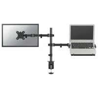 tv-mount-neomounts-fpma-d550notebook-s55024879-bbs55024879.jpg